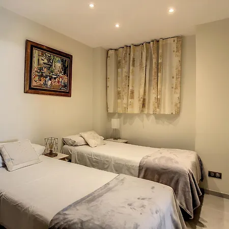 Apartment By Interhome * Cannes